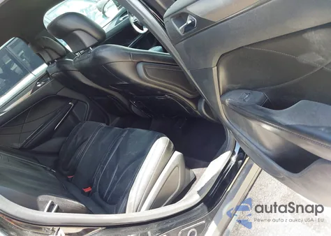 2017 Lincoln Mkc Premiere from USA, damaged, VIN 5LMCJ1C96HUL03694